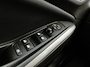 Opel Grandland 1.6 Turbo Plug-In Hybrid GS Line | Stoel-/Stuurverwarming | Apple Carplay | Camera | Elek. Achterklep | Adap. Cruise Control |