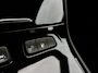 Opel Grandland 1.6 Turbo Plug-In Hybrid GS Line | Stoel-/Stuurverwarming | Apple Carplay | Camera | Elek. Achterklep | Adap. Cruise Control |