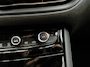 Opel Grandland 1.6 Turbo Plug-In Hybrid GS Line | Stoel-/Stuurverwarming | Apple Carplay | Camera | Elek. Achterklep | Adap. Cruise Control |