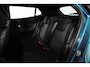 Peugeot 2008 1.2 Hybrid 136 Style | Cruise | PDC | Carplay/Android | ECC |