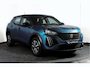 Peugeot 2008 1.2 Hybrid 136 Style | Cruise | PDC | Carplay/Android | ECC |