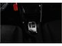Peugeot 2008 1.2 Hybrid 136 Style | Cruise | PDC | Carplay/Android | ECC |