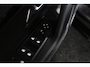 Peugeot 2008 1.2 Hybrid 136 Style | Cruise | PDC | Carplay/Android | ECC |