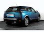 Peugeot 2008 1.2 Hybrid 136 Style | Cruise | PDC | Carplay/Android | ECC |