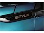 Peugeot 2008 1.2 Hybrid 136 Style | Cruise | PDC | Carplay/Android | ECC |