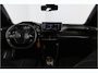 Peugeot 2008 1.2 Hybrid 136 Style | Cruise | PDC | Carplay/Android | ECC |