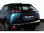 Peugeot 2008 1.2 Hybrid 136 Style | Cruise | PDC | Carplay/Android | ECC |