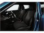 Peugeot 2008 1.2 Hybrid 136 Style | Cruise | PDC | Carplay/Android | ECC |
