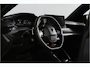 Peugeot 2008 1.2 Hybrid 136 Style | Cruise | PDC | Carplay/Android | ECC |