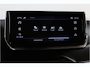 Peugeot 2008 1.2 Hybrid 136 Style | Cruise | PDC | Carplay/Android | ECC |