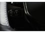 Peugeot 2008 1.2 Hybrid 136 Style | Cruise | PDC | Carplay/Android | ECC |