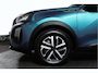 Peugeot 2008 1.2 Hybrid 136 Style | Cruise | PDC | Carplay/Android | ECC |