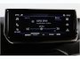 Peugeot 2008 1.2 Hybrid 136 Style | Cruise | PDC | Carplay/Android | ECC |