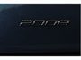 Peugeot 2008 1.2 Hybrid 136 Style | Cruise | PDC | Carplay/Android | ECC |