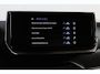 Peugeot 2008 1.2 Hybrid 136 Style | Cruise | PDC | Carplay/Android | ECC |