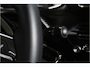 Peugeot 2008 1.2 Hybrid 136 Style | Cruise | PDC | Carplay/Android | ECC |