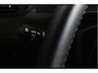 Peugeot 2008 1.2 Hybrid 136 Style | Cruise | PDC | Carplay/Android | ECC |