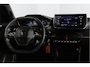 Peugeot 2008 1.2 Hybrid 136 Style | Cruise | PDC | Carplay/Android | ECC |