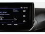 Peugeot 2008 1.2 Hybrid 136 Style | Cruise | PDC | Carplay/Android | ECC |