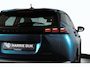 Peugeot 2008 1.2 Hybrid 136 Style | Cruise | PDC | Carplay/Android | ECC |
