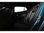 Peugeot 2008 1.2 Hybrid 136 Style | Cruise | PDC | Carplay/Android | ECC |