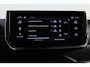 Peugeot 2008 1.2 Hybrid 136 Style | Cruise | PDC | Carplay/Android | ECC |