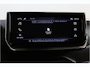 Peugeot 2008 1.2 Hybrid 136 Style | Cruise | PDC | Carplay/Android | ECC |