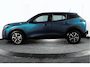 Peugeot 2008 1.2 Hybrid 136 Style | Cruise | PDC | Carplay/Android | ECC |