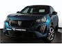 Peugeot 2008 1.2 Hybrid 136 Style | Cruise | PDC | Carplay/Android | ECC |
