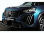 Peugeot 2008 1.2 Hybrid 136 Style | Cruise | PDC | Carplay/Android | ECC |