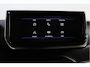 Peugeot 2008 1.2 Hybrid 136 Style | Cruise | PDC | Carplay/Android | ECC |