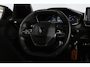 Peugeot 2008 1.2 Hybrid 136 Style | Cruise | PDC | Carplay/Android | ECC |