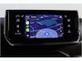 Peugeot 2008 1.2 Hybrid 136 Style | Cruise | PDC | Carplay/Android | ECC |