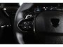 Peugeot 2008 1.2 Hybrid 136 Style | Cruise | PDC | Carplay/Android | ECC |