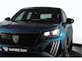 Peugeot 2008 1.2 Hybrid 136 Style | Cruise | PDC | Carplay/Android | ECC |