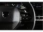 Peugeot 2008 1.2 Hybrid 136 Style | Cruise | PDC | Carplay/Android | ECC |