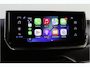Peugeot 2008 1.2 Hybrid 136 Style | Cruise | PDC | Carplay/Android | ECC |