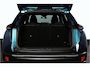 Peugeot 2008 1.2 Hybrid 136 Style | Cruise | PDC | Carplay/Android | ECC |