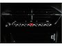 Peugeot 2008 1.2 Hybrid 136 Style | Cruise | PDC | Carplay/Android | ECC |