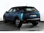 Peugeot 2008 1.2 Hybrid 136 Style | Cruise | PDC | Carplay/Android | ECC |