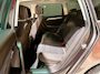 Volkswagen Passat Variant 1.4 TSI Highline BlueMotion FULL option