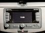 Volkswagen Passat Variant 1.4 TSI Highline BlueMotion FULL option