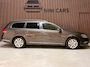 Volkswagen Passat Variant 1.4 TSI Highline BlueMotion FULL option
