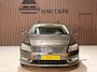 Volkswagen Passat Variant 1.4 TSI Highline BlueMotion FULL option