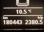 Volkswagen Passat Variant 1.4 TSI Highline BlueMotion FULL option