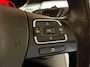 Volkswagen Passat Variant 1.4 TSI Highline BlueMotion FULL option