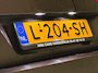Volkswagen Passat Variant 1.4 TSI Highline BlueMotion FULL option