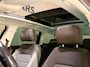 Volkswagen Passat Variant 1.4 TSI Highline BlueMotion FULL option