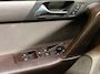 Volkswagen Passat Variant 1.4 TSI Highline BlueMotion FULL option