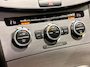 Volkswagen Passat Variant 1.4 TSI Highline BlueMotion FULL option